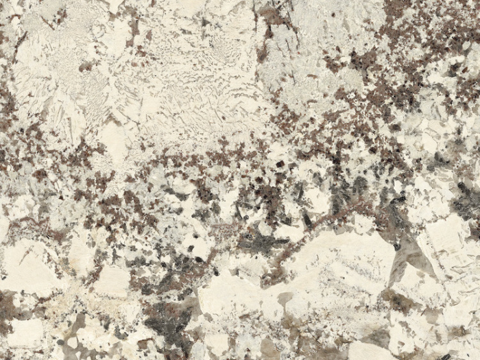 На изображении товар FMG Керамогранит Graniti Alaska white prelucidato 75x75 от официального представителя в Москве