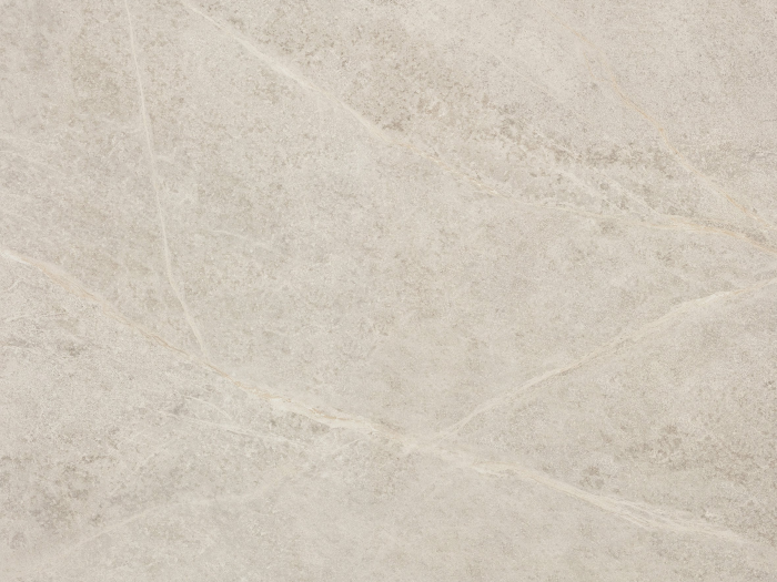 На изображении товар CERCOM Керамогранит SOAP STONE WHITE RET, 100X100 от официального представителя в Москве