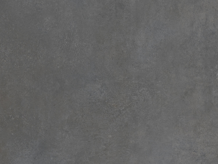 На изображении товар La Fabbrica Ava Керамогранит Skyline Antracite Lapp/Rett  60x60 от официального представителя в Москве