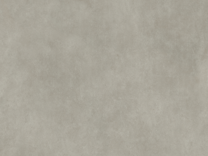 На изображении товар Living Ceramics Керамогранит Gubi Greige Natural 59,8x119,8 от официального представителя в Москве