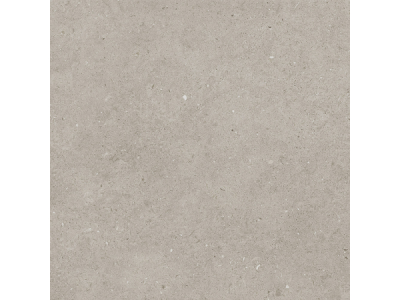 На изображении товар Terratinta Ceramics керамогранит Lagom Matt rectified Oyster 120x120 / 8.5 от официального представителя в Москве
