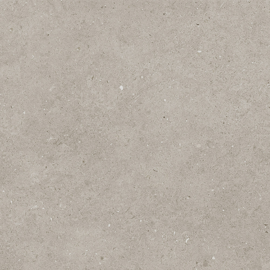 Terratinta Ceramics керамогранит Lagom Matt rectified Oyster 120x120 / 8.5