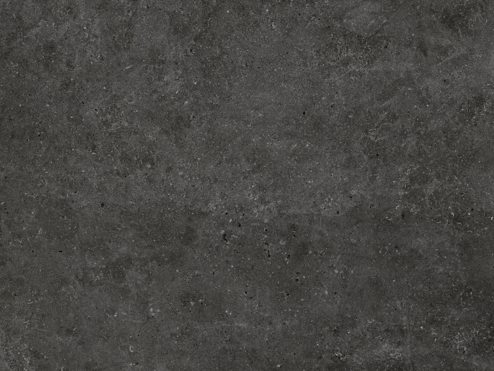 На изображении товар Living Ceramics Керамогранит Bera&Beren Black Soft textured 119,8x119,8 от официального представителя в Москве