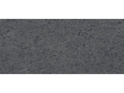 Living Ceramics Керамогранит Eme Anthracite Soft textured 119,8х269,8