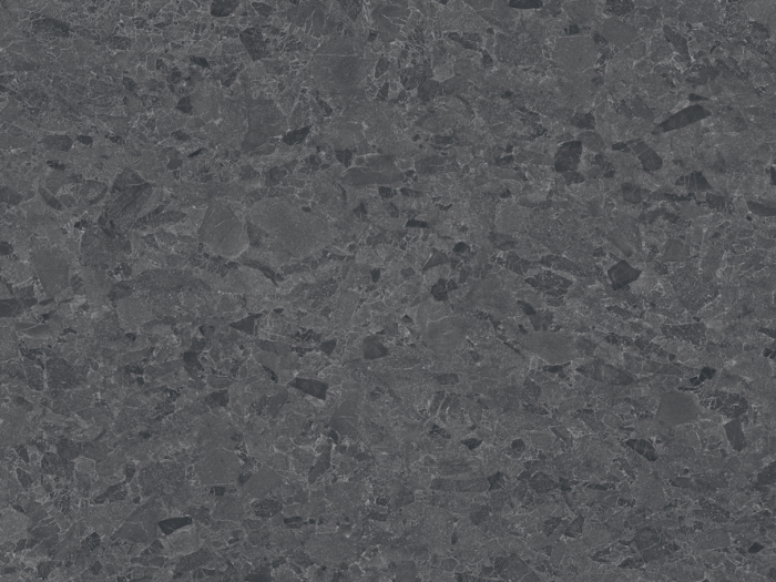 На изображении товар Living Ceramics Керамогранит Eme Anthracite Soft textured 119,8х269,8 от официального представителя в Москве