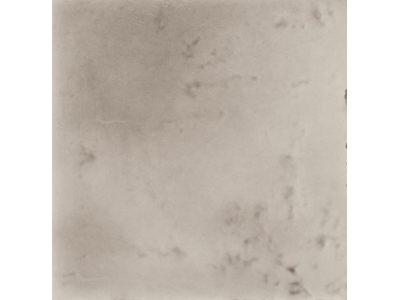 CERAMICHE GRAZIA Керамическая плитка SHADES OF ART 13X13 FONDO GRAVEL