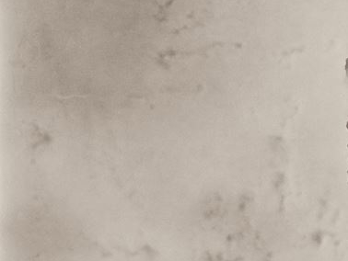 На изображении товар CERAMICHE GRAZIA Керамическая плитка SHADES OF ART 13X13 FONDO GRAVEL от официального представителя в Москве