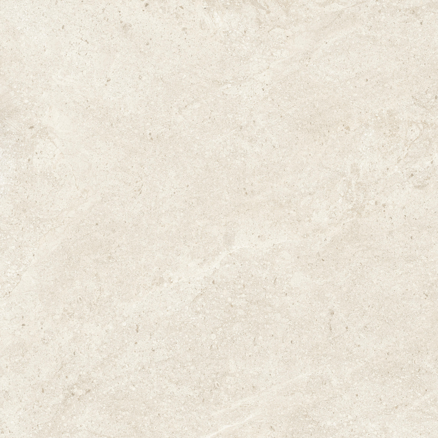 Iris Ceramica Керамогранит Victorian Stone Moon cream antislip 60x60