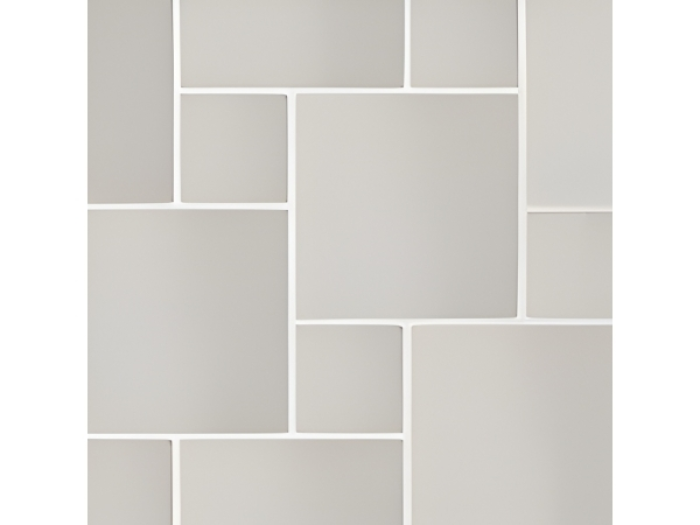 На изображении товар Micro. Керамогранит Microtiles X4 Oddfellow Glaze Dust 25,1x40,2 от официального представителя в Москве