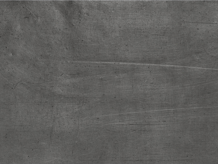 На изображении товар REFIN Керамогранит FOIL BURNISH R 60x120 от официального представителя в Москве