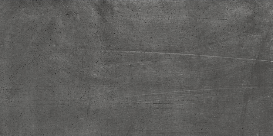 REFIN Керамогранит FOIL BURNISH R 60x120