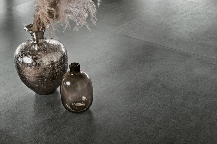 REFIN Керамогранит FOIL BURNISH R 60x120 - изображение 1