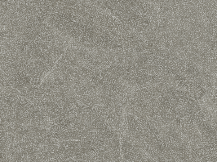 На изображении товар Living Ceramics Керамогранит Vonn Greige Soft textured 59,8x59,8 от официального представителя в Москве