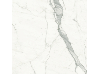 FMG Maxfine Керамогранит Marmi Bianco venato extra lucidato 150x150
