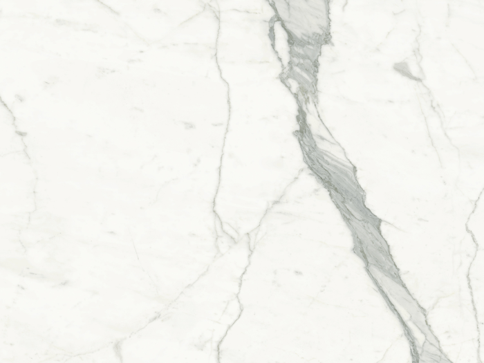 На изображении товар FMG Maxfine Керамогранит Marmi Bianco venato extra lucidato 150x150 от официального представителя в Москве