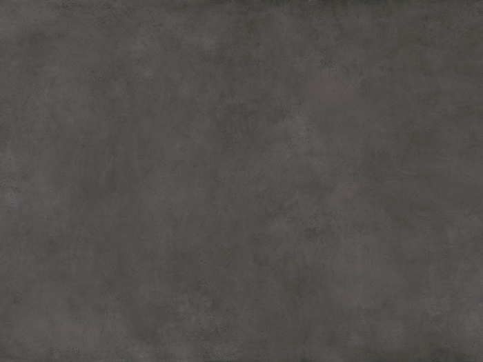 На изображении товар La Fabbrica Ava Керамогранит Hurban Graphite nat\ret 120x280 от официального представителя в Москве