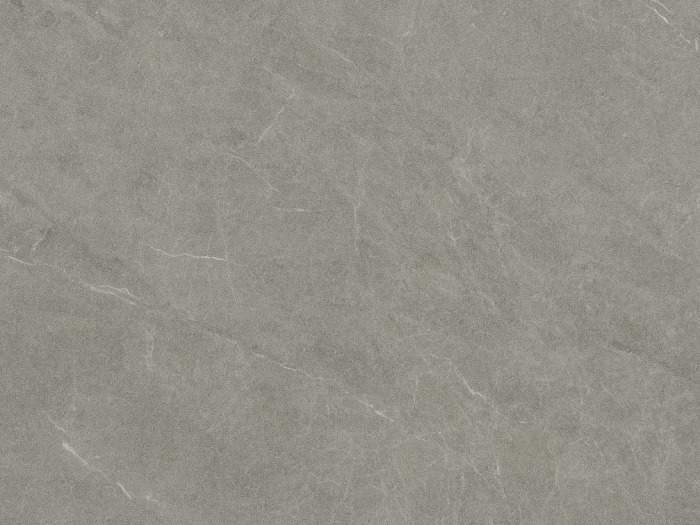 На изображении товар Living Ceramics Керамогранит Vonn Greige Soft textured 119,8х269,8 от официального представителя в Москве