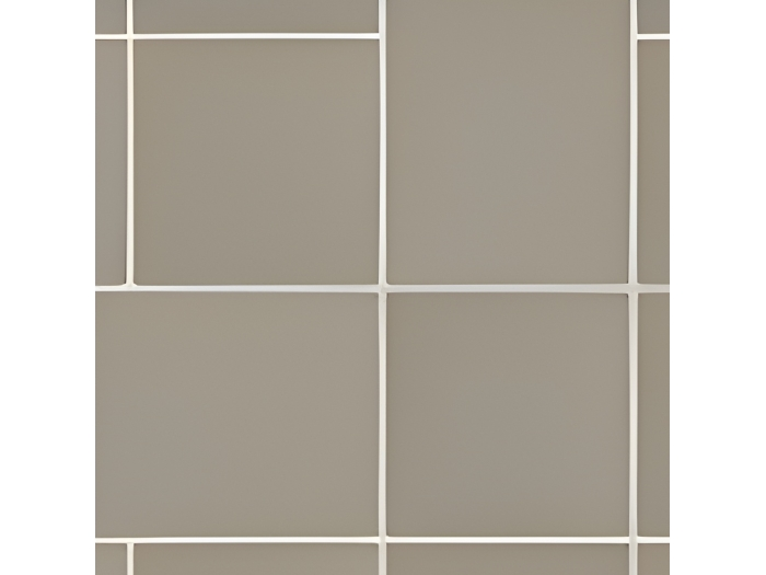 На изображении товар Micro. Керамогранит Microtiles X4 Plaid Mou 30,1x30,1 от официального представителя в Москве