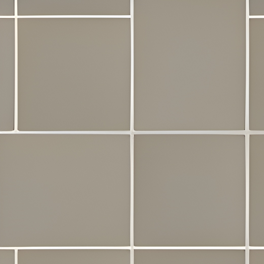 Micro. Керамогранит Microtiles X4 Plaid Mou 30,1x30,1