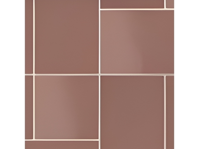На изображении товар Micro. Керамогранит Microtiles X4 Modern Mix Glaze Klinker 40,2x40,2 от официального представителя в Москве