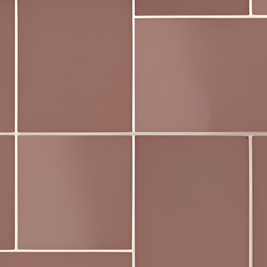 Micro. Керамогранит Microtiles X4 Modern Mix Glaze Klinker 40,2x40,2