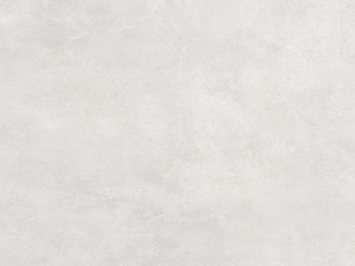 На изображении товар Living Ceramics Керамогранит Gubi Ice Natural 89,8х89,8 от официального представителя в Москве