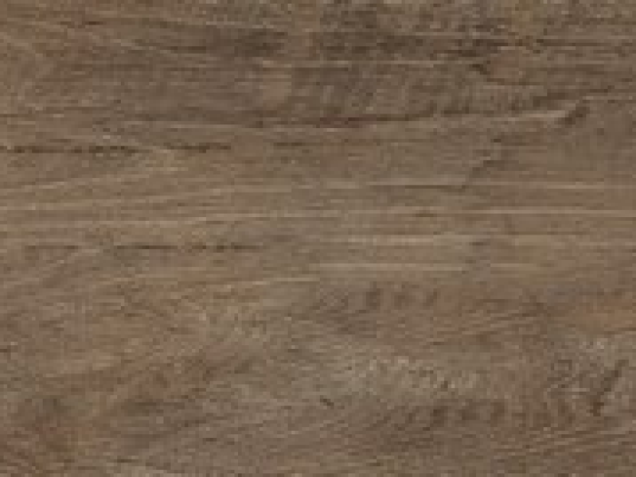 На изображении товар Santagostino Керамогранит Yorkwood Brown 30180, 30x180 от официального представителя в Москве