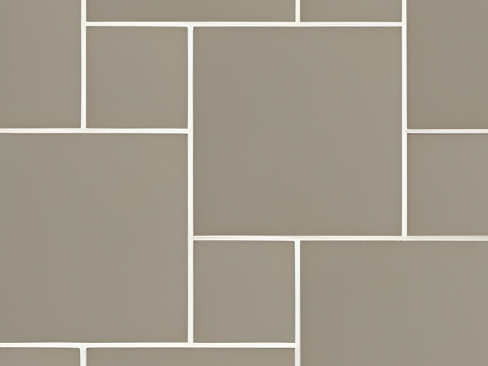 На изображении товар Micro. Керамогранит Microtiles X4 Oddfellow Mou 25,1x40,2 от официального представителя в Москве