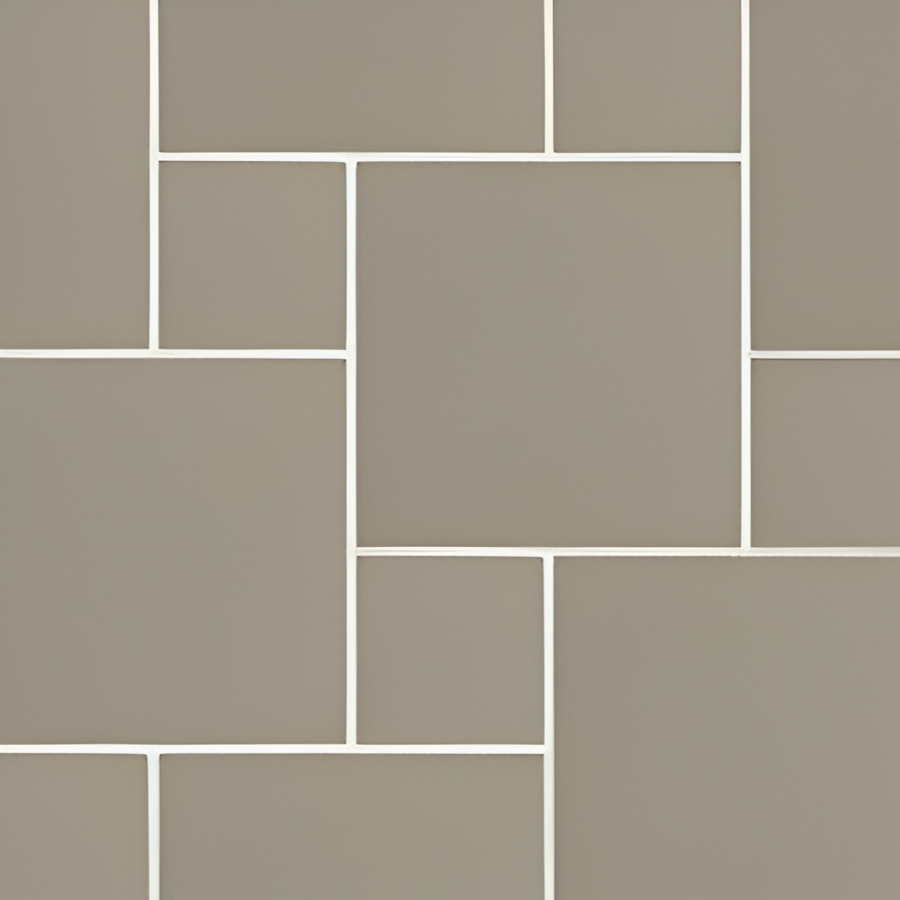 Micro. Керамогранит Microtiles X4 Oddfellow Mou 25,1x40,2