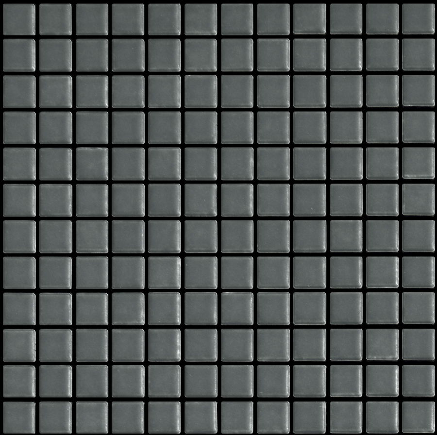Appiani Керамическая мозаика Seta Mirto 30x30 (2.5)