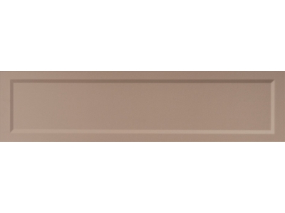 CERAMICHE GRAZIA Керамическая плитка ELECTA 20X80 MUSCAT MATT