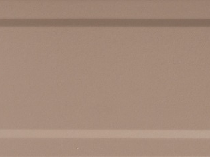 На изображении товар CERAMICHE GRAZIA Керамическая плитка ELECTA 20X80 MUSCAT MATT от официального представителя в Москве