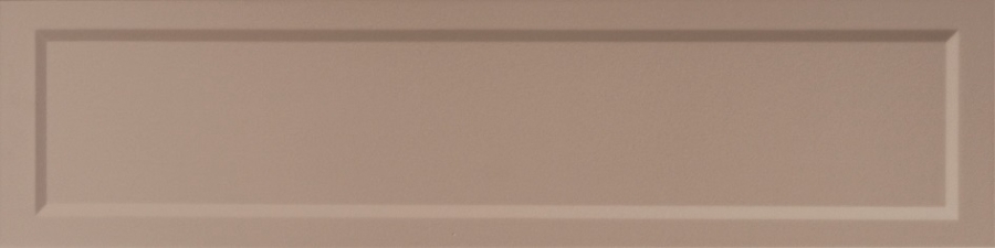 CERAMICHE GRAZIA Керамическая плитка ELECTA 20X80 MUSCAT MATT