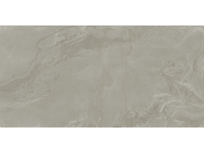 Iris Ceramica Керамогранит Diesel Liquide Stone Moss matt 120x60