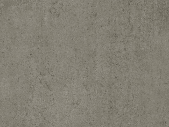 На изображении товар Kronos Керамогранит Prima Materia Sandalo Cerato Rettificato 60x60 от официального представителя в Москве