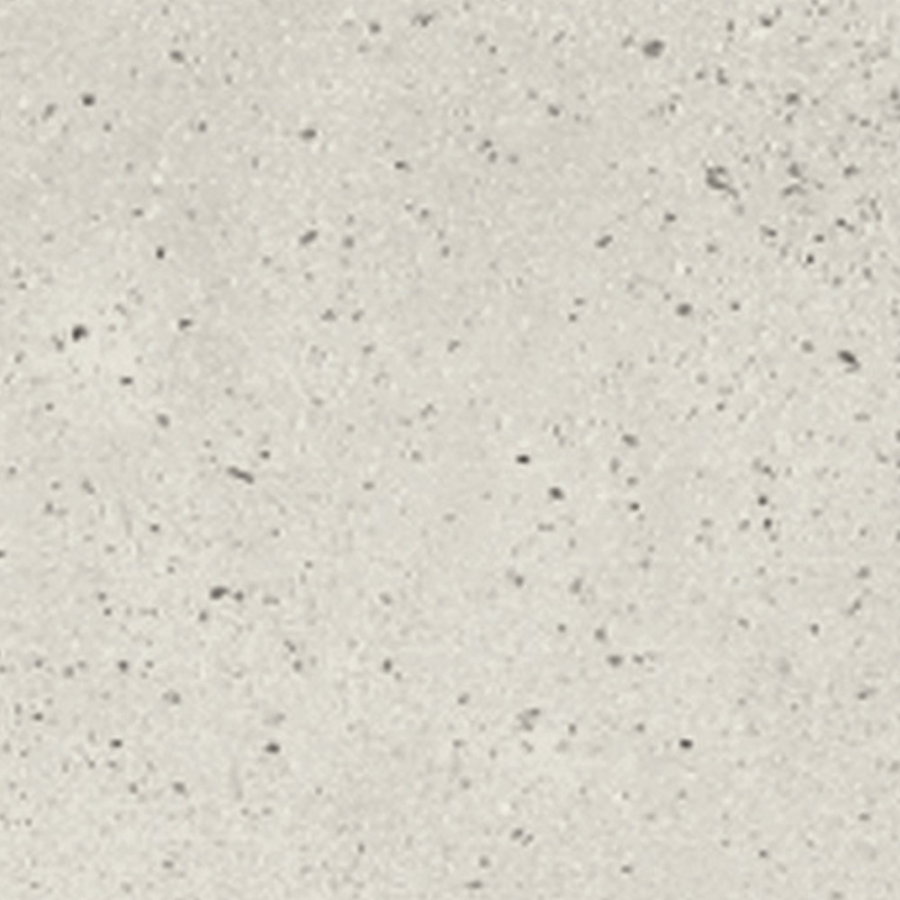 Sartoria Керамическая плитка Fattamano Base White Matt 7.5x38
