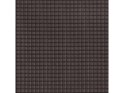 На изображении товар Appiani Керамическая мозаика Open space Rutile 30x30 (1.2) от официального представителя в Москве