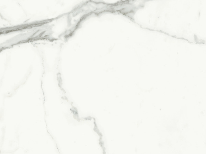 На изображении товар FMG Керамогранит Marble Active Calacatta statuario active 60x60 от официального представителя в Москве