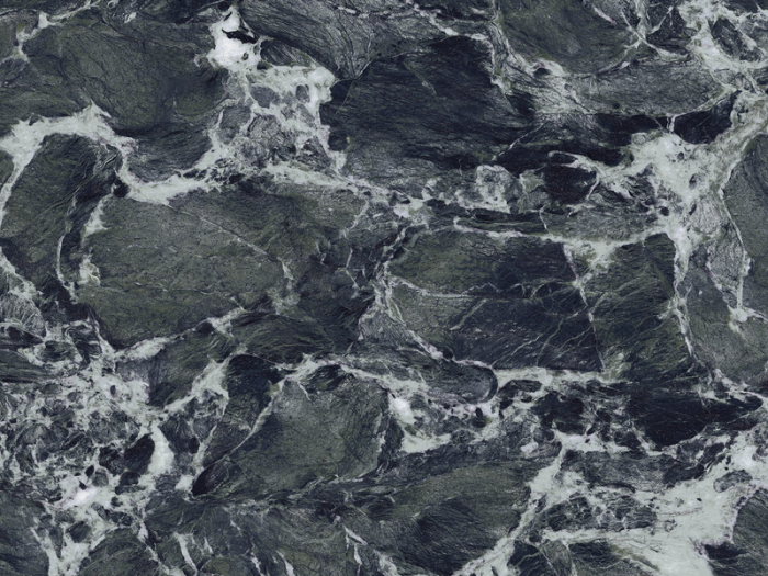 На изображении товар FMG Керамогранит Select Aosta green marble naturale 120x60 8мм от официального представителя в Москве