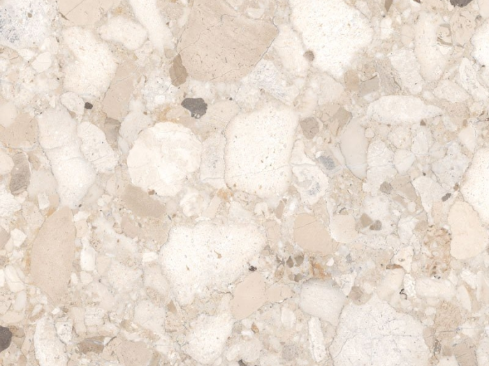 На изображении товар Santagostino Керамогранит Venistone Beige 6060, 60x60 от официального представителя в Москве