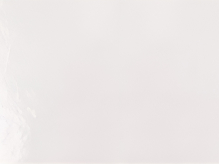 На изображении товар Micro. Керамогранит Microtiles X4 Rectangular Glaze White 10x20 от официального представителя в Москве