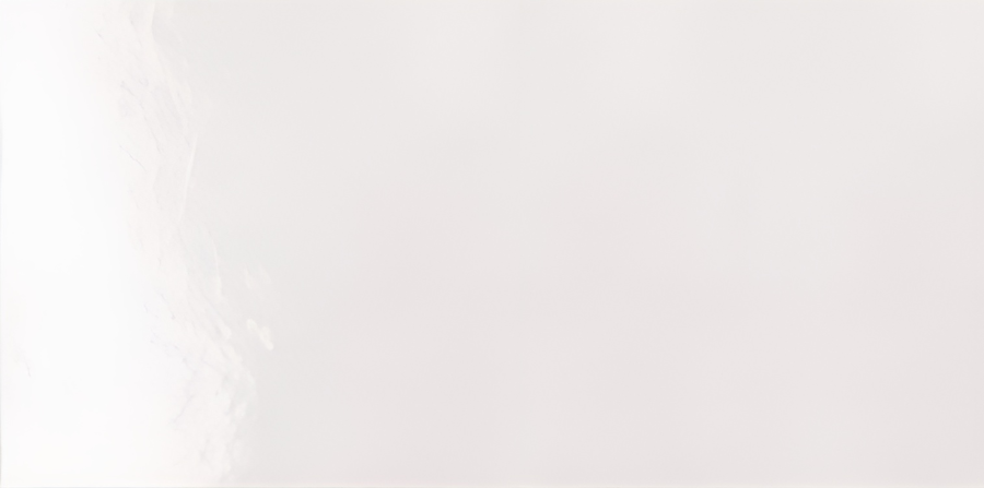 Micro. Керамогранит Microtiles X4 Rectangular Glaze White 10x20