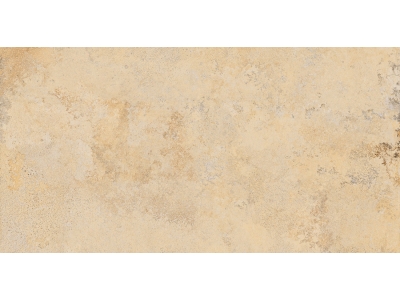 La Fabbrica Ava Керамогранит Royal Stone Gold Rettificato 60x120