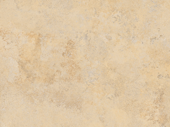 На изображении товар La Fabbrica Ava Керамогранит Royal Stone Gold Rettificato 60x120 от официального представителя в Москве