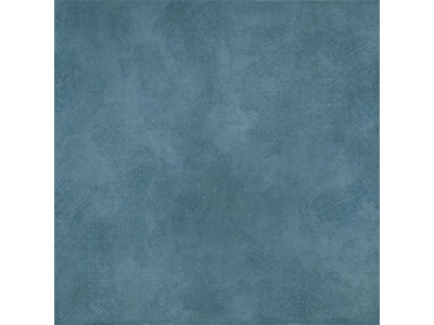 Terratinta Ceramics Керамогранит CRUDATECH Matt rectified Cobalt 60x60 / 9.0