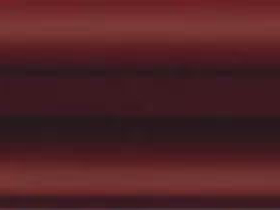 CERAMICHE GRAZIA Бордюр VINTAGE 3,5X20 BORDURA DARK WINE