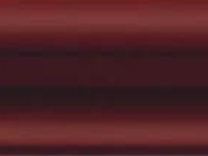 На изображении товар CERAMICHE GRAZIA Бордюр VINTAGE 3,5X20 BORDURA DARK WINE от официального представителя в Москве