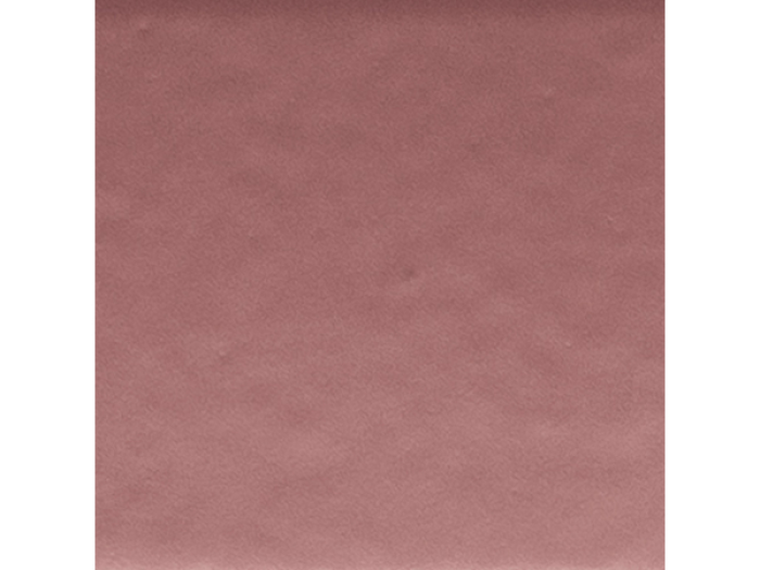 На изображении товар Sartoria Керамическая плитка Fattamano Dusty Rose Glossy 7.5x38 от официального представителя в Москве