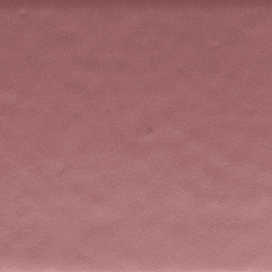 Sartoria Керамическая плитка Fattamano Dusty Rose Glossy 7.5x38