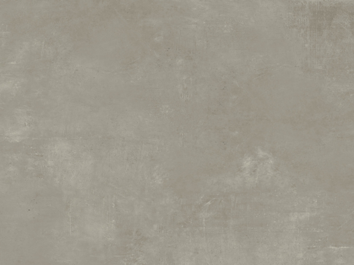 На изображении товар FMG Керамогранит Urban Active Urban grey active 300x100 6мм от официального представителя в Москве